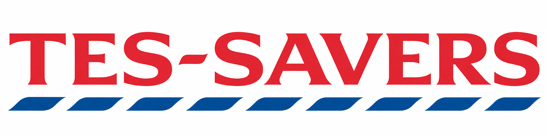 Tesco Gift Card